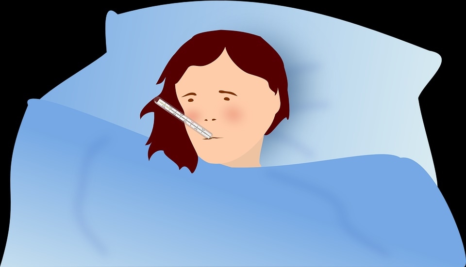 Monsoon fevers are quite common during the season and experts say people should not self-diagnose themselves (Pixabay) Monsoon fevers are quite common during the season and experts say people should not self-diagnose themselves (Pixabay)