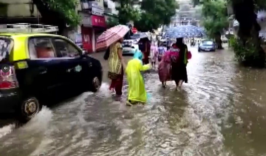 Source: ANI Source: ANI