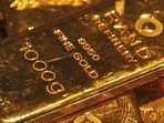 A gold industry expert said the regulations were brought in as gold imports were rising and there were chances of an increase in smuggling activities.(Reuters file photo. Representative image) A gold industry expert said the regulations were brought in as gold imports were rising and there were chances of an increase in smuggling activities.(Reuters file photo. Representative image)