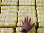 In first six months of 2022, the Bengaluru police registered 1716 drug-related cases and booked 2,262 persons (REUTERS/Image for Representation)