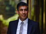 Sunak is campaigning on his record as chancellor, arguing that he is the only candidate with a realistic plan to deal with the UK’s cost-of-living crisis.
