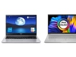 These are value-for-money laptops with great processor, RAM, graphics, storage, display, and operating system features.
