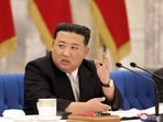 North Korea backs independence of breakaway regions in Ukraine North Korea backs independence of breakaway regions in Ukraine