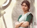Gargi review: Sai Pallavi's performance is her latest Tamil film is one her best ever. Gargi review: Sai Pallavi's performance is her latest Tamil film is one her best ever.