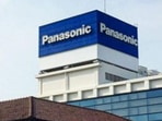 The Panasonic Museum in Kadoma City, Osaka.