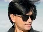 Alt News co-founder Mohammed Zubair (HT File Photo)(HT_PRINT) Alt News co-founder Mohammed Zubair (HT File Photo)(HT_PRINT)