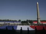 France Bastille Day 2022: Why it is celebrated, what you should know France Bastille Day 2022: Why it is celebrated, what you should know