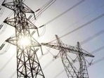 The BESCOM has proposed planned outages in the areas specified for July 14 and 15. (HT) The BESCOM has proposed planned outages in the areas specified for July 14 and 15. (HT)