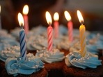 Birthday Thoughts for July 11-July 19 2022: Birthday horoscope based on your birth dates for the month of July. Birthday Thoughts for July 11-July 19 2022: Birthday horoscope based on your birth dates for the month of July.