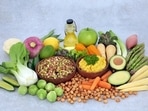 Monsoon alert: Nutritionists suggest gut-friendly immunity-boosting snacks Monsoon alert: Nutritionists suggest gut-friendly immunity-boosting snacks