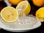 Lemon juice is a powerful potion that can control your erratic blood sugar levels and act as a great saviour for diabetes Lemon juice is a powerful potion that can control your erratic blood sugar levels and act as a great saviour for diabetes