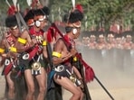 Khuthonye 2022: Date, significance and rituals of the special day(Pinterest) Khuthonye 2022: Date, significance and rituals of the special day(Pinterest)