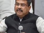 NIRF 2022: List of India's top institutes to be out tomorrow (PTI Photo/File) NIRF 2022: List of India's top institutes to be out tomorrow (PTI Photo/File)
