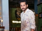 Parambrata Chattopadhyay on the Bengali cinema. Parambrata Chattopadhyay on the Bengali cinema.