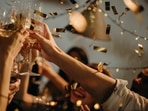 Interior decor tips to get your home party-ready with minimal changes (cottonbro) Interior decor tips to get your home party-ready with minimal changes (cottonbro)