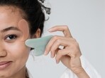5 eye care tips you should include in your daily beauty routine this monsoon (Pavel Danilyuk )