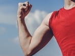 Diet tips: Nutrients to consume to build your muscle health Diet tips: Nutrients to consume to build your muscle health 