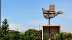 Under the Smart Grid Project, 24,149 existing meters have been replaced with smart ones so far, as per the Chandigarh electricity department. (Representative image/HT) Under the Smart Grid Project, 24,149 existing meters have been replaced with smart ones so far, as per the Chandigarh electricity department. (Representative image/HT)