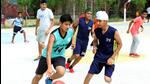 The action came after a former Punjab Civil Services officer alleged embezzlement of funds allocated to distribute sports kits to over 85,000 players in the state during Congress regime. (HT File Photo/Representative) The action came after a former Punjab Civil Services officer alleged embezzlement of funds allocated to distribute sports kits to over 85,000 players in the state during Congress regime. (HT File Photo/Representative)