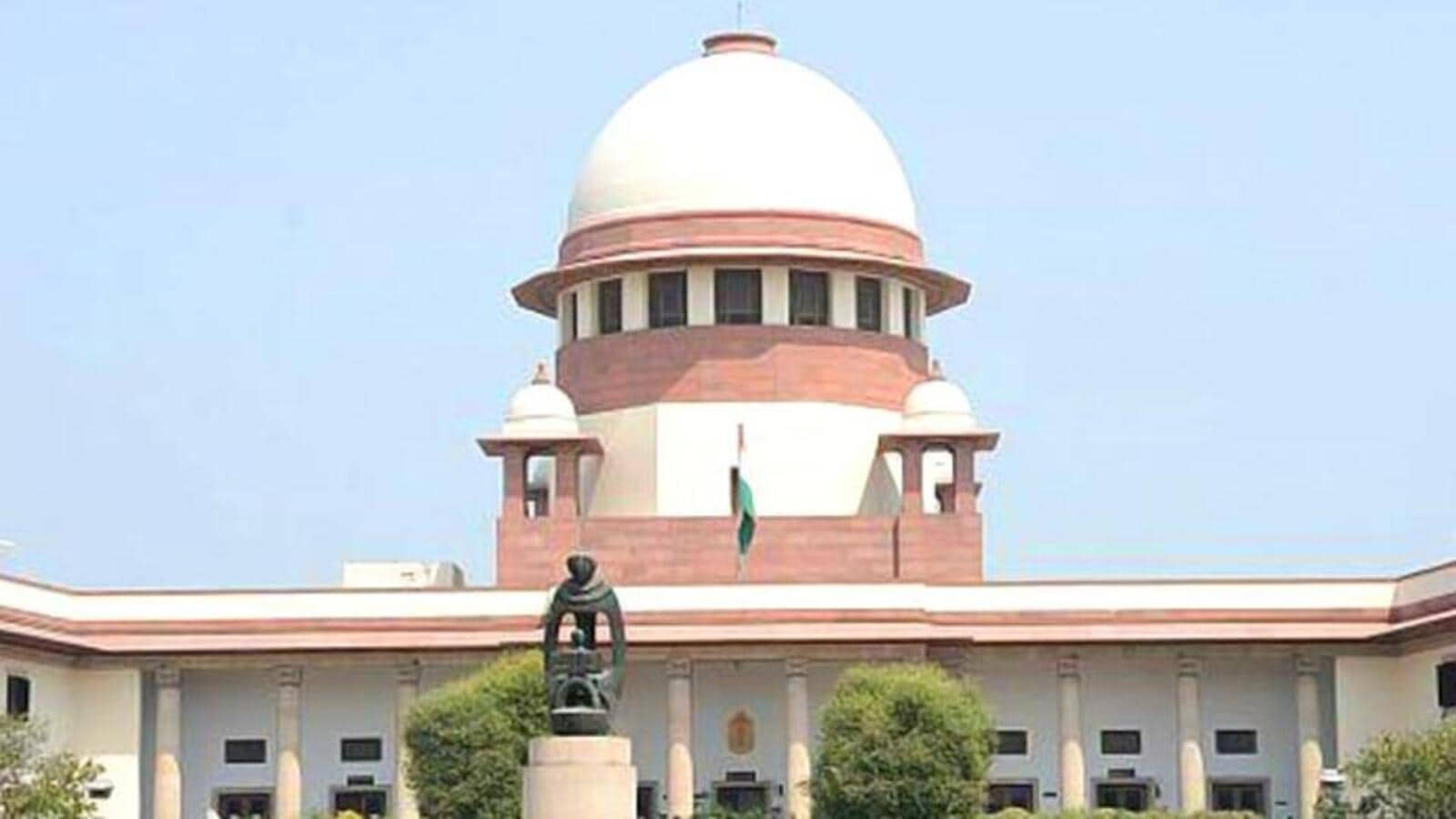 ‘Shameful for any welfare state to defeat rights of women’: Supreme Court pulls up Nagaland