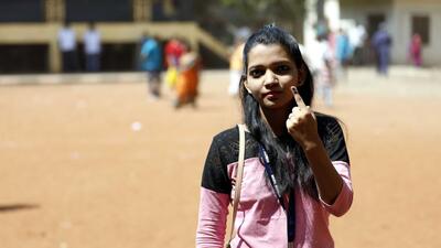 The earlier deadline was July 16. (REPRESENTATIVE PHOTO)