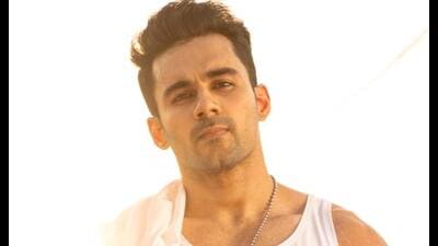 Abhishek Bajaj Abhishek Bajaj