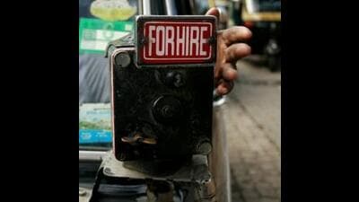 (Resha Gandhi/ HT Archive) (Resha Gandhi/ HT Archive)