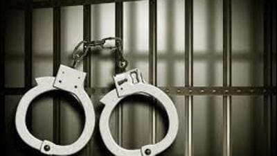 SIT has investigated 11 cases of heinous crimes and identified 73 accused. (REPRESENTATIVE IMAGE )