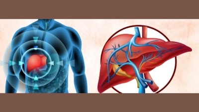 Viral Hepatitis: Causes, symptoms, who is at higher risk, treatment, prevention tips (Twitter/NHPINDIA) Viral Hepatitis: Causes, symptoms, who is at higher risk, treatment, prevention tips (Twitter/NHPINDIA)