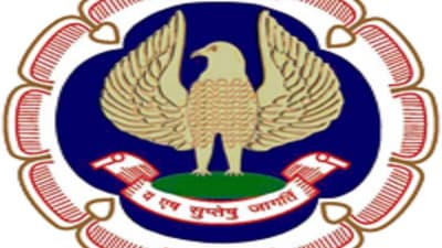 CA November Exams 2022: ICAI releases Inter, final course exam dates, notice here