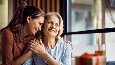 As we grow older, the dynamics between us and our parents also change. It is no more a relationship of them taking care of us – instead it becomes a relationship of friendship, confiding into each other and understanding the changes that both go through. As we face the changes, how do we work on the relationship and keep it healthy? Psychotherapist Emily H Sanders shared seven tips on working on the relationship. (Unsplash) As we grow older, the dynamics between us and our parents also change. It is no more a relationship of them taking care of us – instead it becomes a relationship of friendship, confiding into each other and understanding the changes that both go through. As we face the changes, how do we work on the relationship and keep it healthy? Psychotherapist Emily H Sanders shared seven tips on working on the relationship. (Unsplash)