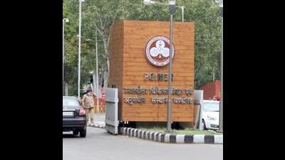 Since survival rate of patients after heart and lungs failure is extremely less, there are no patients on the waiting list for these organs at PGIMER. (Representative image) Since survival rate of patients after heart and lungs failure is extremely less, there are no patients on the waiting list for these organs at PGIMER. (Representative image)