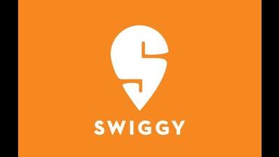 The district consumer dispute and redressal commission, Bathinda, has directed food delivery platform Swiggy to pay  ₹11,000 as compensation to a Bathinda resident for deficient service in providing a platter of snacks worth  ₹248.
