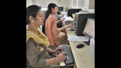A BPEO performs key administrative functions, including supervision and inspection of elementary schools at the block level. (Representative image) A BPEO performs key administrative functions, including supervision and inspection of elementary schools at the block level. (Representative image)