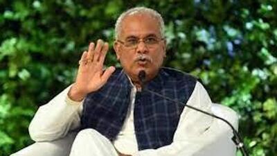The Chhattisgarh government on Thursday decided to increase the additional excise duty on alcoholic beverages in the state. (HT PHOTO.) The Chhattisgarh government on Thursday decided to increase the additional excise duty on alcoholic beverages in the state. (HT PHOTO.)
