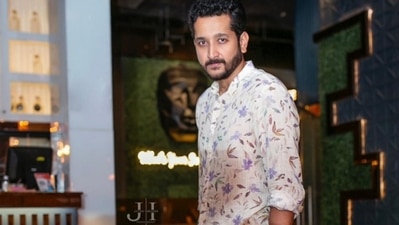 Parambrata Chattopadhyay on the Bengali cinema.