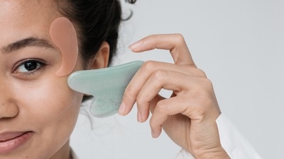 5 eye care tips you should include in your daily beauty routine this monsoon (Pavel Danilyuk ) 5 eye care tips you should include in your daily beauty routine this monsoon (Pavel Danilyuk )