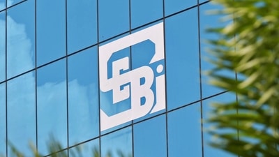 The last date to apply for the posts is July 31, 2022. This recruitment drive will fill up 24 vacancies in the information technology stream. (REUTERS file) The last date to apply for the posts is July 31, 2022. This recruitment drive will fill up 24 vacancies in the information technology stream. (REUTERS file)