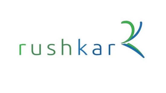 With their highly qualitative, timely delivery and cost-effective software development services,&nbsp;RushKar, an Indian-based software company, has helped numerous clients.