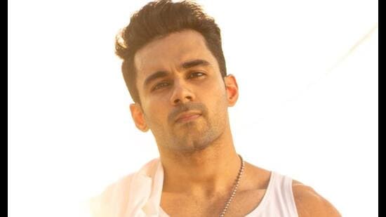 Abhishek Bajaj Abhishek Bajaj