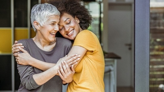 Be aware of the problems that both the parties are going through – it can be unemployment, financial crunch, emotional upheaval, and so much more. In case, any of them are not aware of the situations, it is important to let them know.(Unsplash)