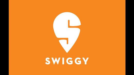 Swiggy Daily - Mobile Responsive Website by Saptarshi Prakash | Mobile  responsive, Simple designs, Card ui