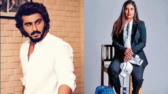 Actor Arjun Kapoor, cricketer Mithali Raj and many more will be in attendance at Skoda Presents Hindustan Times India’s Most Stylish 2022, Powered by RK Jewellers.
