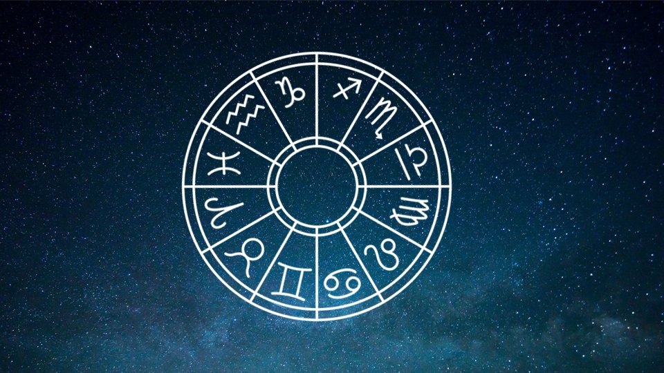 Here are some zodiac signs who are in constant hunger for attention : Leo,Aries and others. (Credits : chameleonnewagesalon) Here are some zodiac signs who are in constant hunger for attention : Leo,Aries and others. (Credits : chameleonnewagesalon)