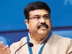 Education Minister Dharmendra Pradhan to announce NIRF rankings 2022 today