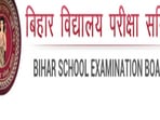Bihar Board Class 6 entrance: Registration process begins, link here