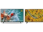 With its 4K screen resolution, watching films and streaming content will be an enriching experience