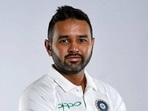 Photo of former Indian wicketkeeper Parthiv Patel(Twitter) Photo of former Indian wicketkeeper Parthiv Patel(Twitter)