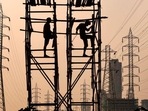 The BESCOM has proposed planned outages in the areas specified for the upcoming weekend. (REUTERS) The BESCOM has proposed planned outages in the areas specified for the upcoming weekend. (REUTERS)