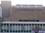 NIRF Ranking 2022: List of top Medical and Dental colleges in India NIRF Ranking 2022: List of top Medical and Dental colleges in India
